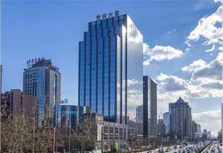 嘉兴亚马逊推广教学哪家好