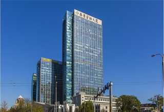 上海调功模块生产厂家