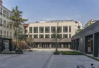 云南联邦联邦快递fedex