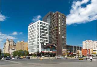 山东购买净水器净水器净水器安装