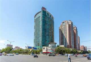 增城区爆米花纸桶工厂