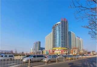 昆明运动赛事承办活动公司选哪家