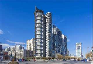 广东生化氨氮去除生产商