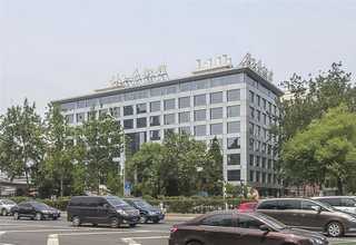 马鞍山新能源汽车绕线机