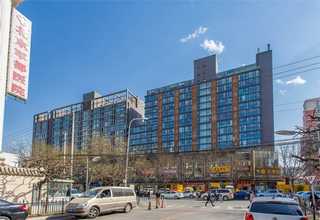 偃师商用PVC厂家