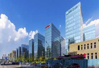 湖北气管压力气囊压力监控仪销售电话