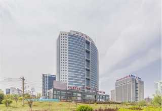 贵州靠谱的职业高中有哪些