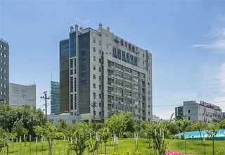 淮南服务显微镜定制交易价格