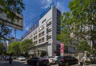 河南糖果彩箱定制方案