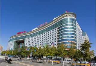 无锡小程序方案