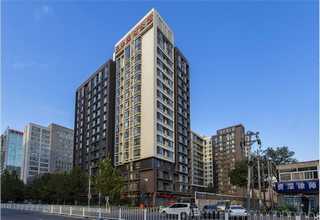 上海塑钢平开窗