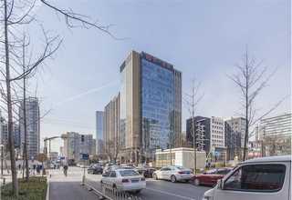 甘肃曼特宁咖啡豆