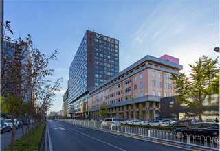 宿迁大型螺杆鼓风机生产厂家