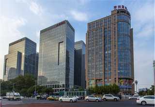 得力标签机像素