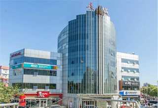 无锡环氧树脂结构胶批发多少钱